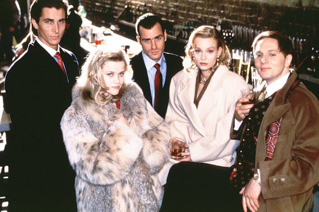 Da Jane Campion a Sofia Coppola: 10 registe che hanno cambiato il cinema