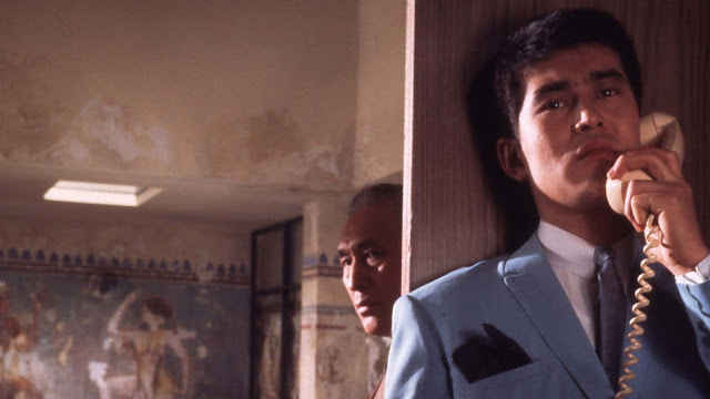 Director’s List: I 10 film preferiti di Nicolas Winding Refn