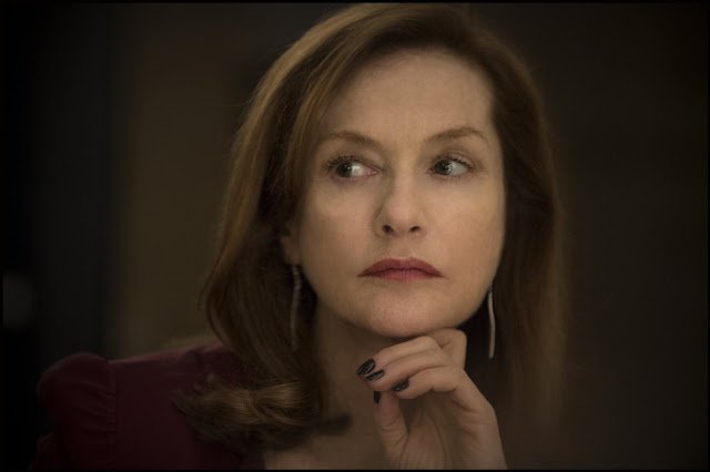Esplora la carriera di Isabelle Huppert attraverso i suoi 10 ruoli chiave