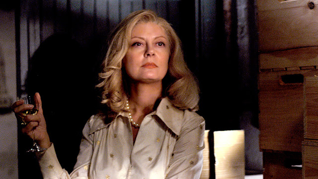 Jessica Lange vs Susan Sarandon – Le più grandi performance delle protagoniste di ‘Feud’