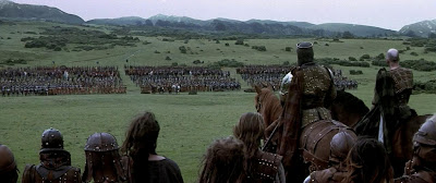 Le 50 scene per cui amiamo il Cinema – Parte I