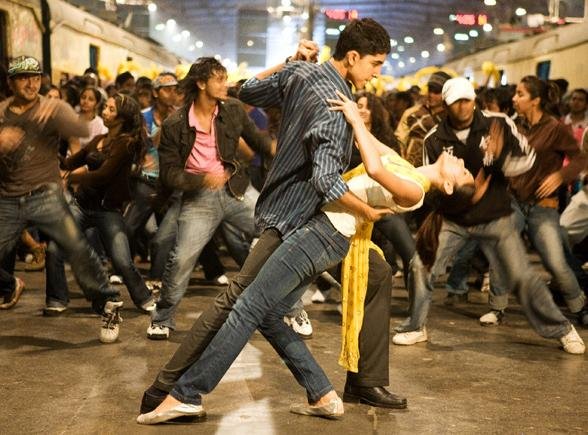 Oscars’ Worst & Best: Il meglio e il peggio degli Oscar negli anni 2000