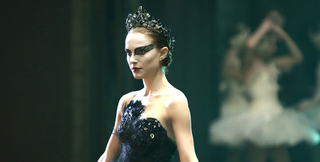 Scary Oscar – I film più spaventosi nominati all’Oscar