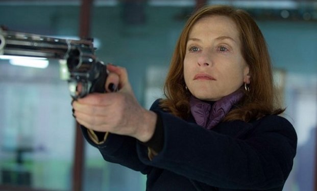 11 Nomination per ‘ELLE’ e ‘FRANTZ’ ai César 2017