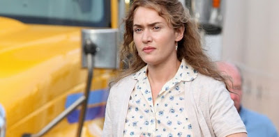 Primi Pronostici: Miglior Attrice 2014