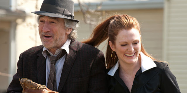 Le serie tv più attese del 2017