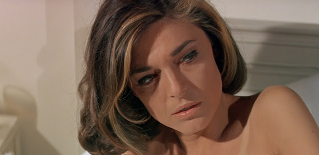 Speciale: Le madri nel Cinema