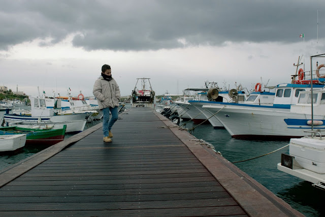 145 Documentari per gli OSCAR 2017