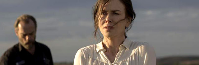 Retrospettiva: Le più grandi performance di Nicole Kidman