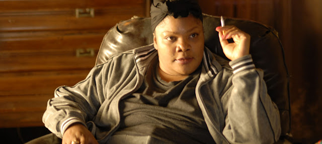 I nostri premi Oscar preferiti di sempre