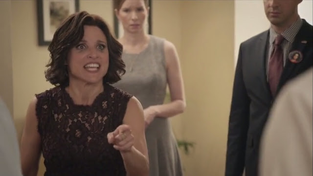 Quali sono i migliori episodi televisivi degli ultimi anni? Awards Today Risponde