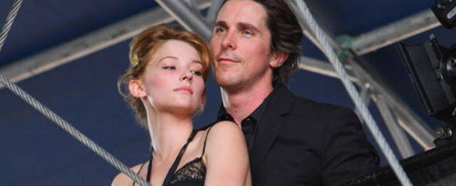 I film più attesi del 2017