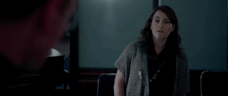 Alicia Vikander contro Kate Winslet- Chi vincerà l’Oscar?