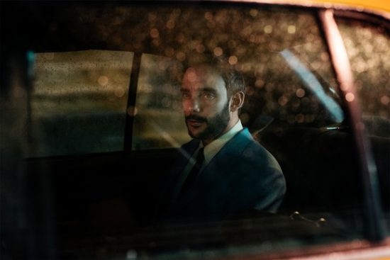 American Gods 1×03 “Head Full of Snow” – La recensione