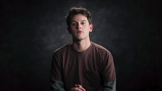 American Vandal – La recensione della seconda stagione