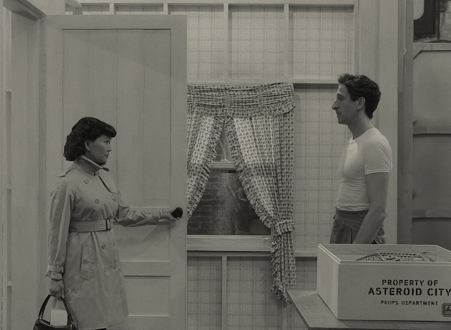 Asteroid City è il miglior film di Wes Anderson dai tempi di Grand Budapest Hotel [Recensione]