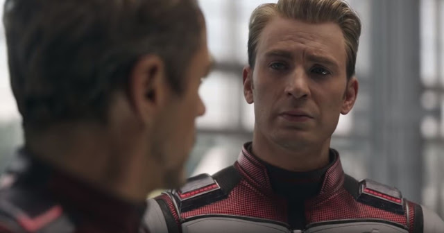Avengers: Endgame – La recensione dell’epica conclusione della saga Marvel Studios