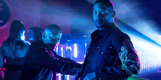 Bad Boys for Life – La recensione del terzo capitolo dell’action comedy con Will Smith e Martin Lawrence