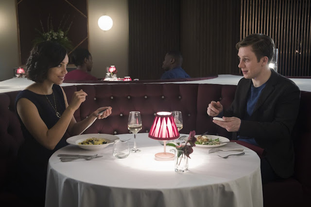 Black Mirror – La recensione di tutti gli episodi della quarta stagione