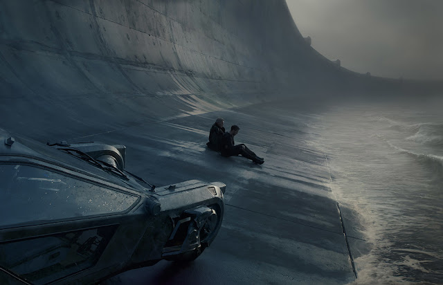 Blade Runner 2049 – La recensione del sequel capolavoro di Denis Villeneuve