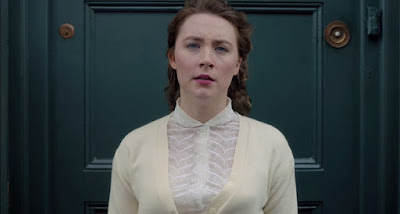 BROOKLYN- La Recensione