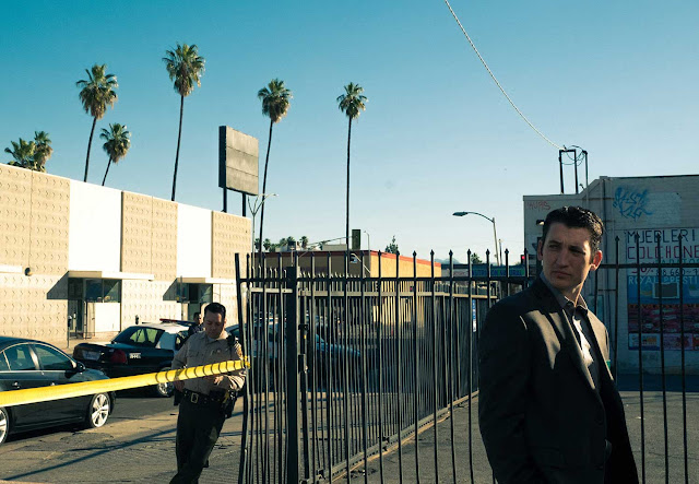 Cannes 2018: I titoli che probabilmente vedremo sulla Croisette quest’anno