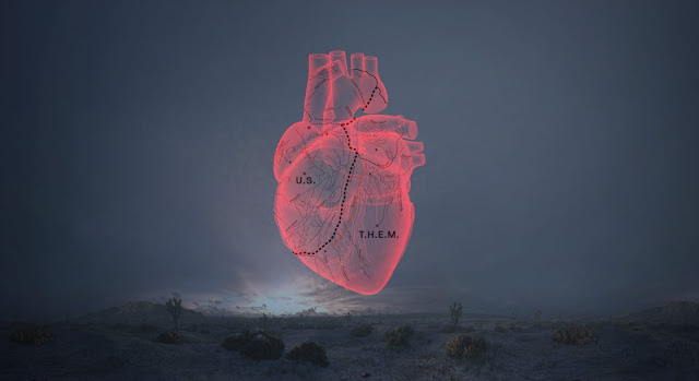 Carne y Arena – La recensione del corto in realtà virtuale di Alejandro G. Iñárritu