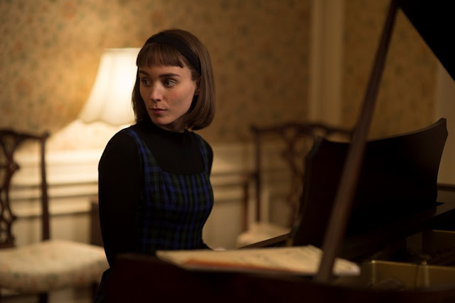 Carol – La recensione del film di Todd Haynes con Cate Blanchett