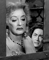CULT: Che fine ha fatto Baby Jane? (1962) di Robert Aldrich