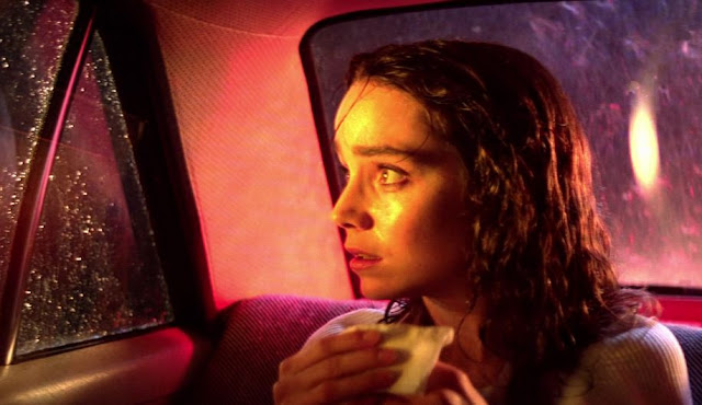 CULT: Suspiria (1977) di Dario Argento
