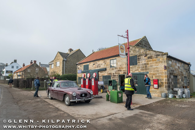 Daniel Day-Lewis nella prima immagine del nuovo film di Paul Thomas Anderson