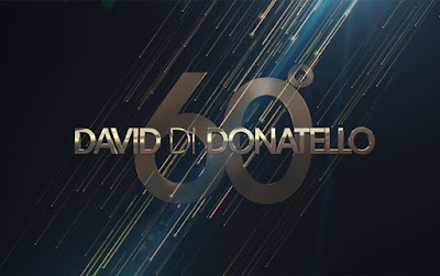David di Donatello 2016- Le Nomination