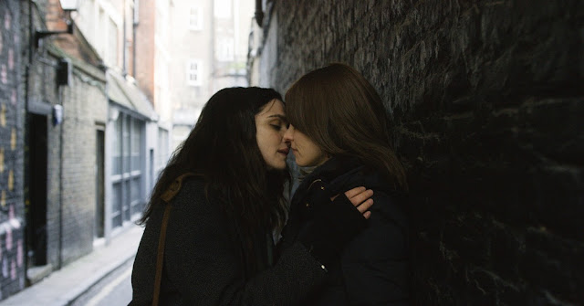 Disobedience – La recensione del film di Sebastian Lelio con Rachel Weisz e Rachel McAdams