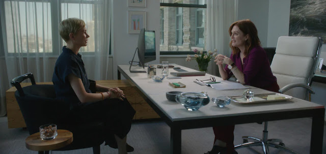 Dopo il matrimonio – La recensione in anteprima del remake con Michelle Williams e Julianne Moore
