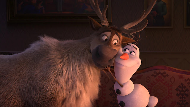 Frozen II – Il segreto di Arendelle – La recensione del sequel del fenomeno targato Disney