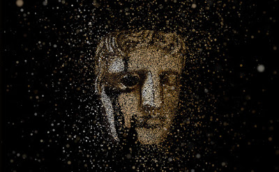 I Pronostici per i BAFTA 2016- Chi vincerà?