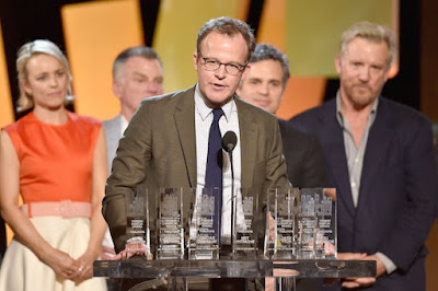 Independent Spirit Awards- L’ultima chance di “Spotlight”