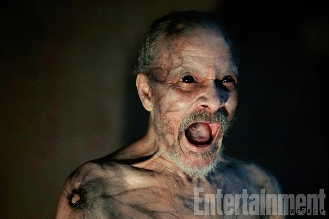 ‘It Comes At Night’: Nuove immagini e trailer esteso per l’horror con Joel Edgerton