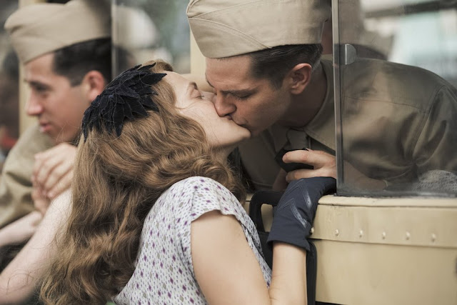 La battaglia di Hacksaw Ridge – La recensione
