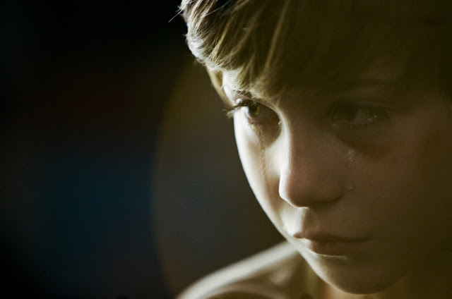 La mia vita con John F. Donovan – La recensione del nuovo film di Xavier Dolan