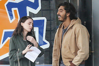 La Weinstein Company alla conquista del 2016