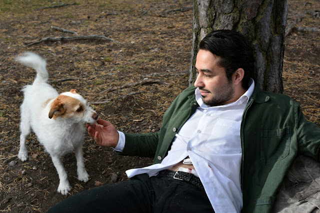 L’altro volto della speranza  – La recensione