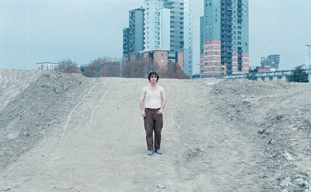 ‘Lazzaro felice’: Il tempo e la sacralità nel gioiellino indie di Alice Rohrwacher