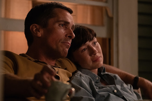 Le Mans ’66 – La grande sfida – La recensione del film con Christian Bale e Matt Damon