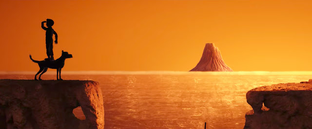 L’isola dei cani – La recensione del nuovo gioiello d’animazione di Wes Anderson