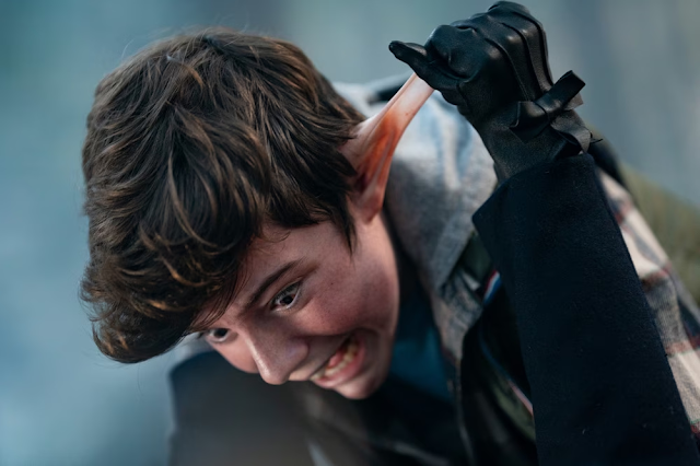 M3GAN – La recensione del nuovo horror Blumhouse