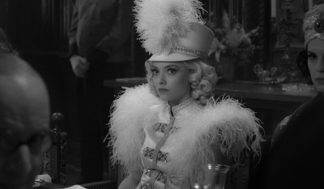 Mank – La recensione del nuovo film Netflix diretto da David Fincher