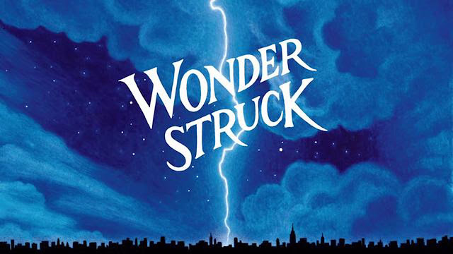 Michelle Williams si unisce a Julianne Moore per ‘Wonderstuck’ di Todd Haynes