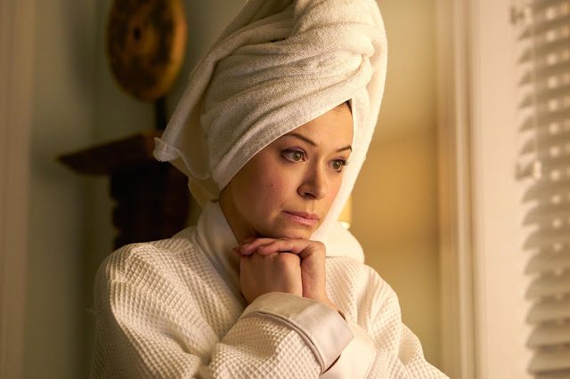 Orphan Black 5×07 “Gag or Throttle” – La recensione