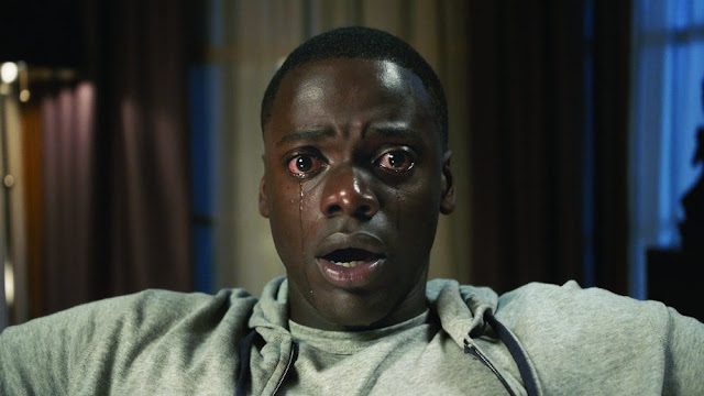 Oscar 2018: Perché ‘Scappa – Get Out’ potrebbe essere il titolo che beneficerà del ballottaggio preferenziale dell’Academy